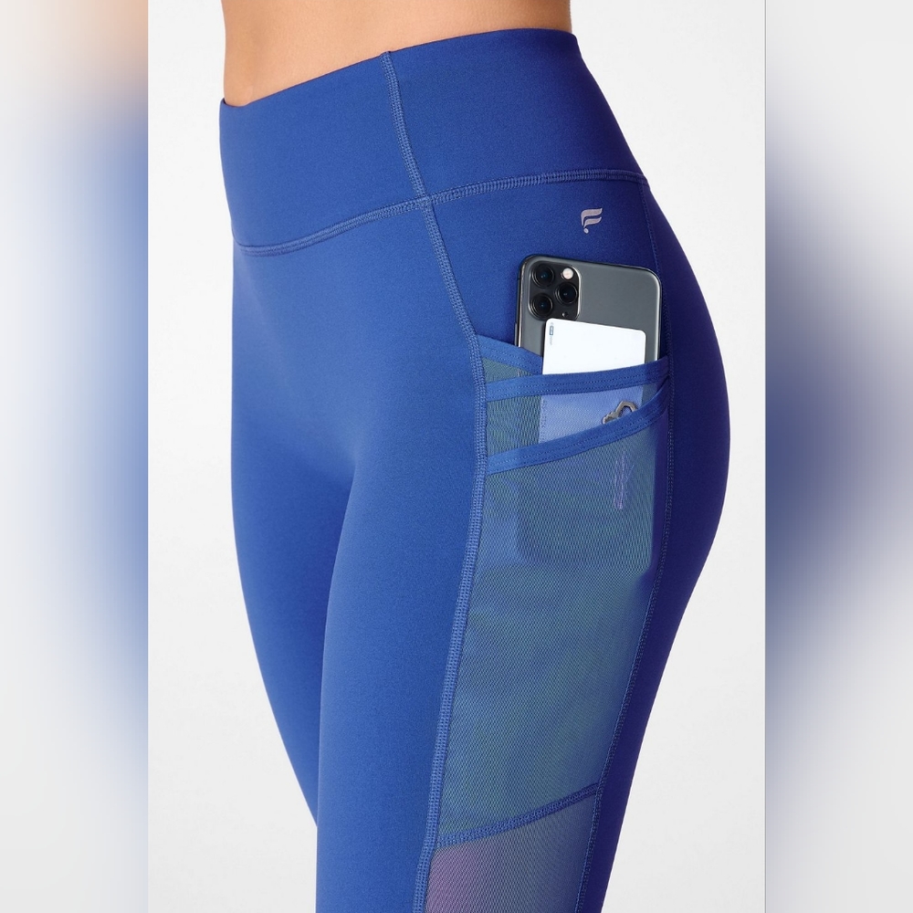 Fabletics Trinity Motion 365 - Picture 3 of 6